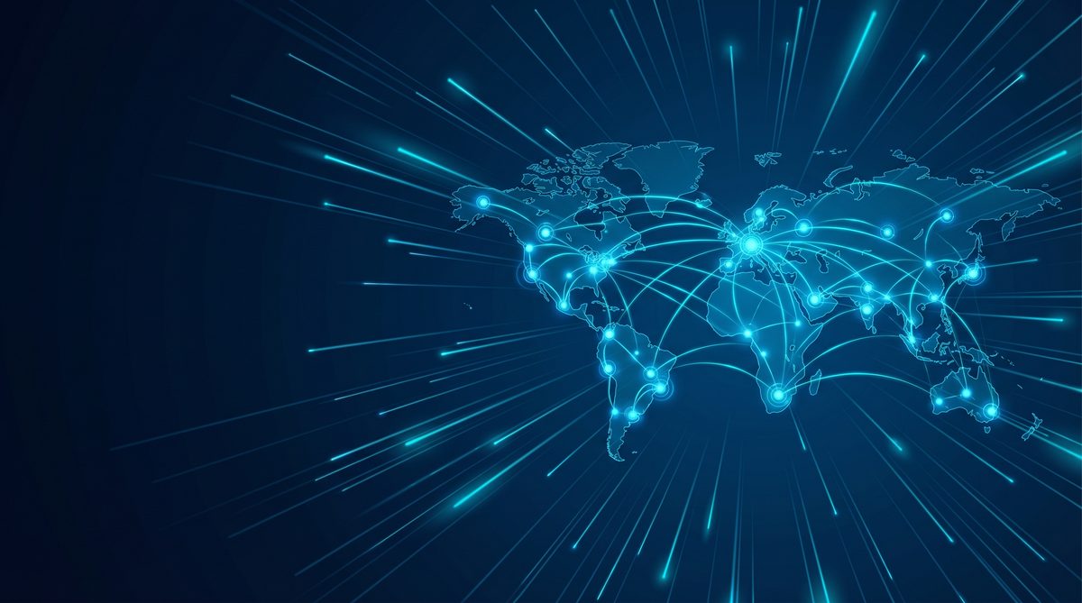 断箭加速器全球网络加速