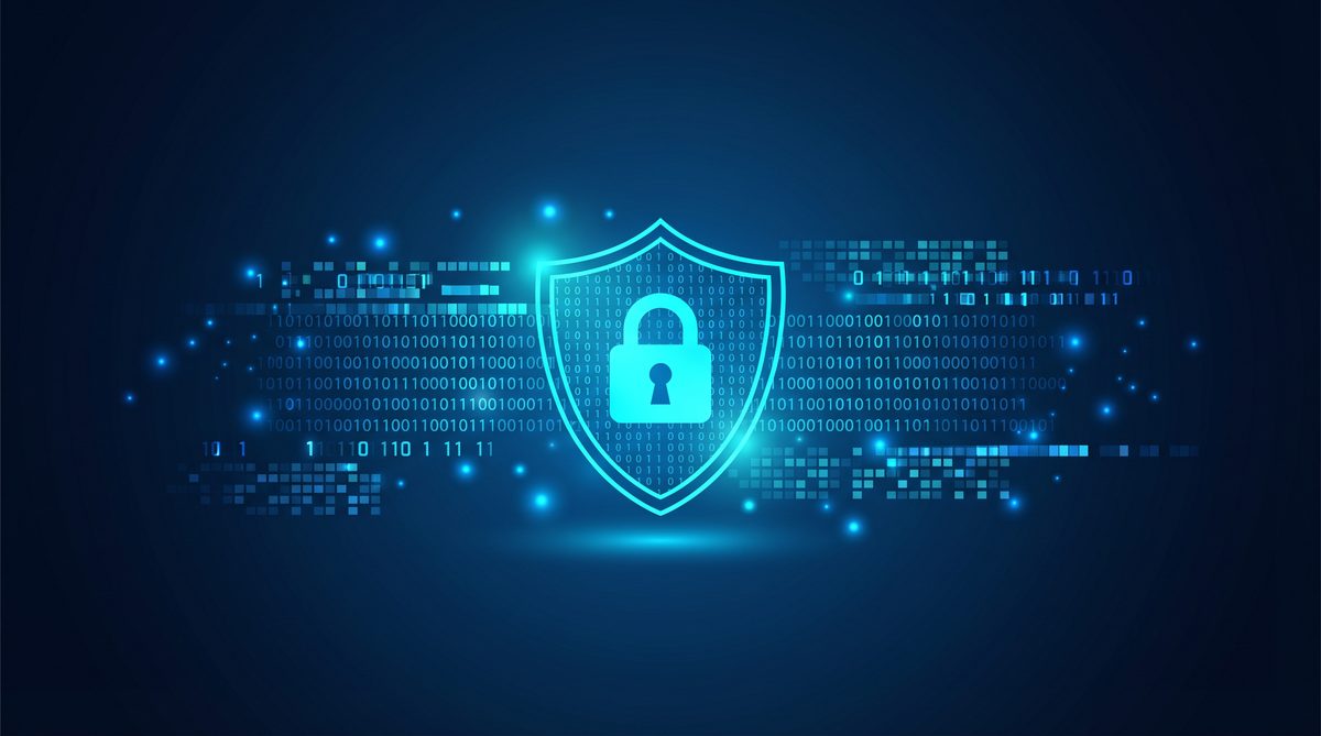 断箭加速器隐私安全保护