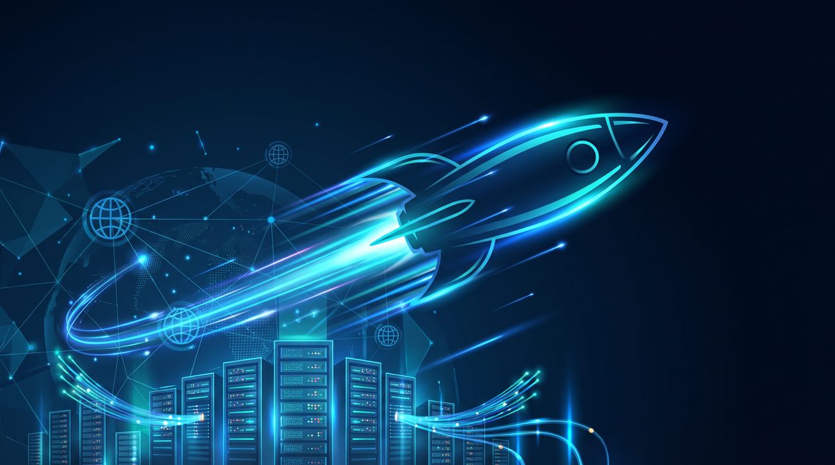 断箭加速器极速下载加速